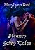 Steamy Fairy Tales