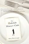 The Oakdale Dinne...