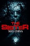 The Sister by Max China