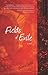 Fields of Exile
