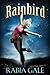 Rainbird