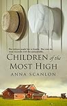 Children of the Most High