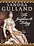 The Joséphine B. Trilogy by Sandra Gulland