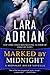 Marked by Midnight (Midnight Breed, #11.5)