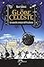 Le globe céleste (Kronos, #2)