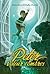 Peter Et Le Voleur D'Ombre T02 (Starcatchers (Paperback)) (French Edition)