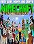 MINECRAFT by Minecraft Books