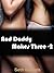 And Daddy Makes Three 2: A Stepfather, Stepdaughter Threesome