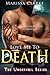 Love Me to Death (Underveil...