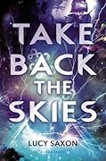 Take Back the Skies