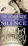 The Other Side of Silence The Other Side of Silence