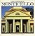 Jefferson's Monticello