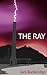 The Ray
