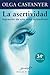 La asertividad by Olga Castanyer