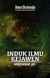 Induk Ilmu Kejawen