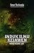 Induk Ilmu Kejawen by Damar Shashangka