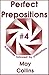 Perfect Prepositions #4 by May Collins