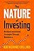 The Nature of Investing: Resilient Investment Strategies through Biomimicry