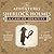 A Case of Identity (The Adventures of Sherlock Holmes)