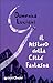Il mistero della città fantasma by Domenica Luciani