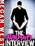 The Naughty Interview (Office Erotica)