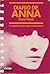 Diario de Anna