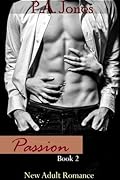 Passion 2