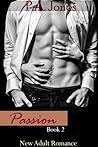 Passion 2 Passion 2