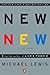 The New New Thing by Michael   Lewis