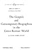 The Gospels and Contemporary Biographies in the Greco-Roman World (Facet Books. Biblical series #27)
