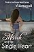 March and the Single Heart
