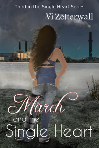 March and the Single Heart