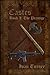 Castes Book 1: The Prestige