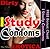 I Study Condoms