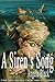 A Siren's Song (A High Fantasy Short Story) (Angel Fantasy)