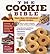 The Cookie Bible