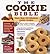 The Cookie Bible