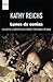 Lunes de Ceniza by Kathy Reichs