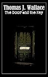 The Door and the Key The Door and the Key