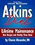 Atkins Diet Phase 4: The Li...