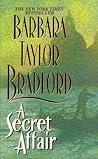 A Secret Affair: ...