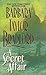 A Secret Affair by Barbara Taylor Bradford