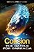 Collision (The Battle for D...