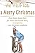We Wish You a Merry Christmas Pure Sheet Music Duet for Flute and French Horn, Arranged by Lars Christian Lundholm