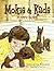 Puppy Love (Mokie & Kade, #1)
