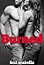 Burned (Rescue Me #2)