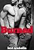 Burned (Rescue Me #2)