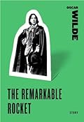 The remarkable rocket
