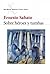 Sobre héroes y tumbas (Biblioteca Ernesto Sabato) by Ernesto Sabato