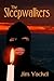 The Sleepwalkers (The Sleep...